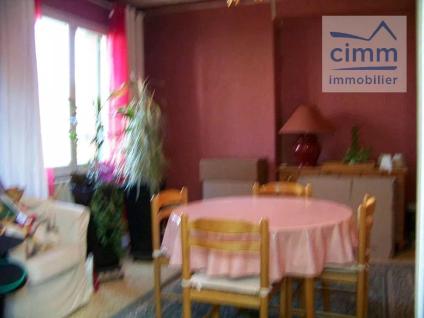 Bien APIMO:5595427 - Photo 18