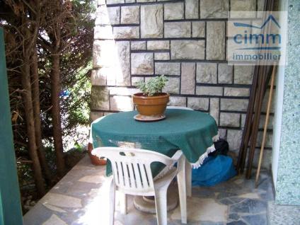 Bien APIMO:5595427 - Photo 19