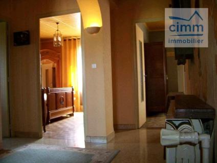 Bien APIMO:5595427 - Photo 21