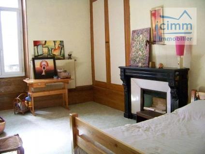 Bien APIMO:5595429 - Photo 1