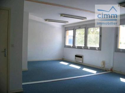 Bien APIMO:5595437 - Photo 2