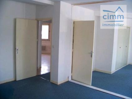 Bien APIMO:5595437 - Photo 3