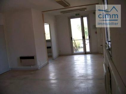 Bien APIMO:5595437 - Photo 5
