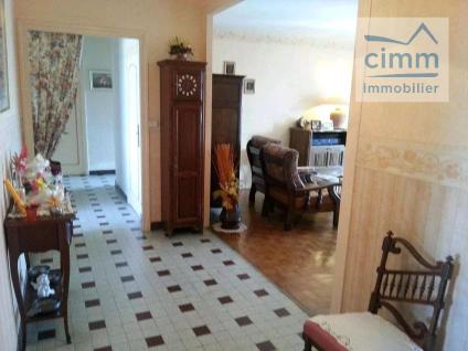 Bien APIMO:5595440 - Photo 2
