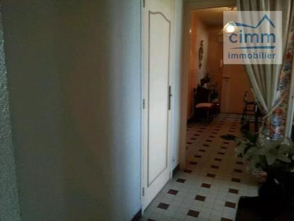 Bien APIMO:5595440 - Photo 3
