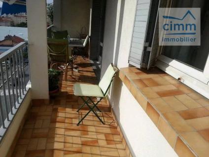 Bien APIMO:5595440 - Photo 4
