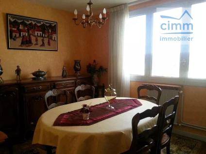 Bien APIMO:5595440 - Photo 5
