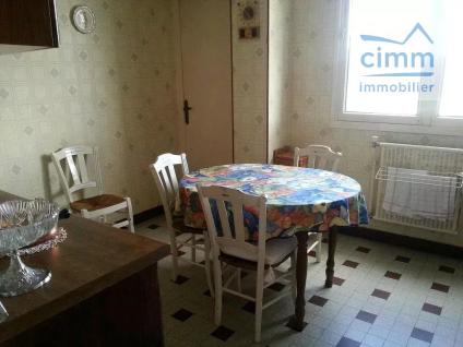 Bien APIMO:5595440 - Photo 6