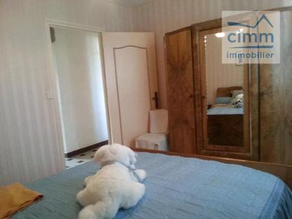 Bien APIMO:5595440 - Photo 7