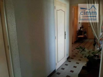 Bien APIMO:5595440 - Photo 8