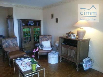 Bien APIMO:5595440 - Photo 10
