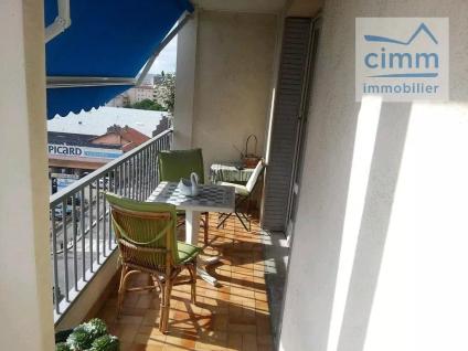 Bien APIMO:5595440 - Photo 11
