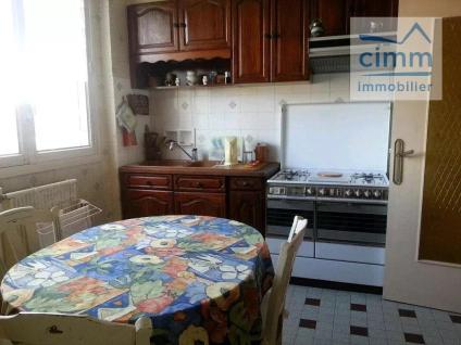 Bien APIMO:5595440 - Photo 12