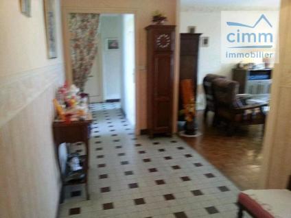 Bien APIMO:5595440 - Photo 14
