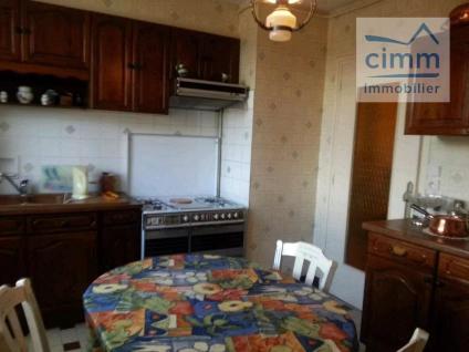 Bien APIMO:5595440 - Photo 15