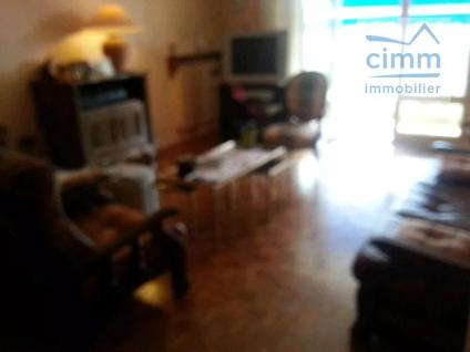 Bien APIMO:5595440 - Photo 16
