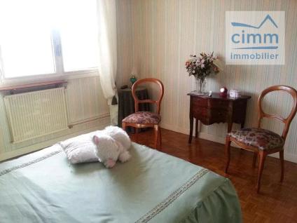 Bien APIMO:5595440 - Photo 17