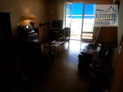 Bien APIMO:5595440 - Photo 18