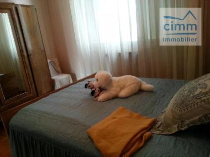 Bien APIMO:5595440 - Photo 21