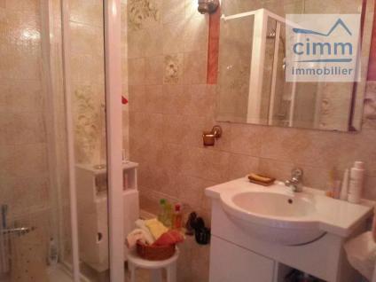 Bien APIMO:5595440 - Photo 22