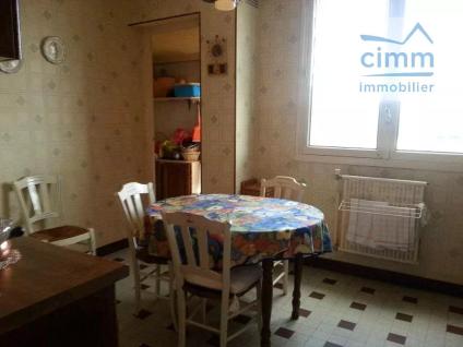 Bien APIMO:5595440 - Photo 24