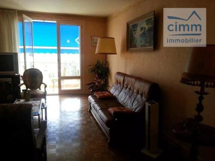 Bien APIMO:5595440 - Photo 25