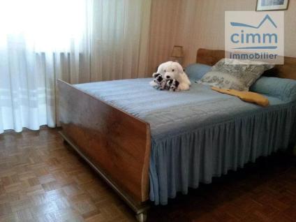 Bien APIMO:5595440 - Photo 26