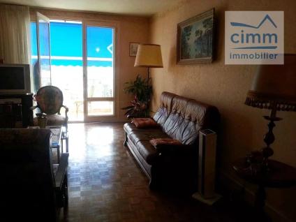 Bien APIMO:5595440 - Photo 27