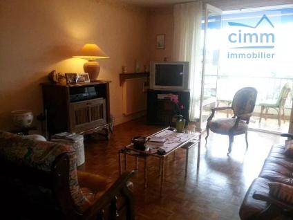 Bien APIMO:5595440 - Photo 29