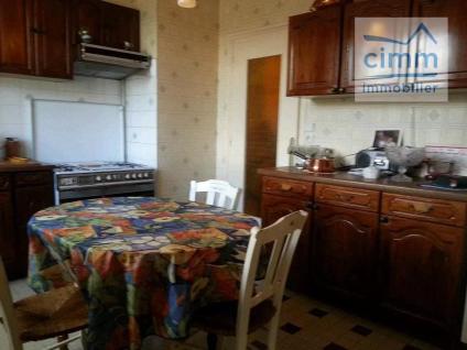 Bien APIMO:5595440 - Photo 30