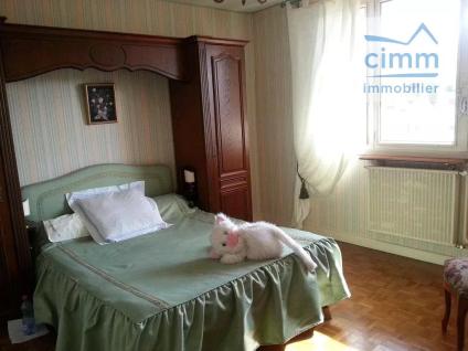 Bien APIMO:5595440 - Photo 31