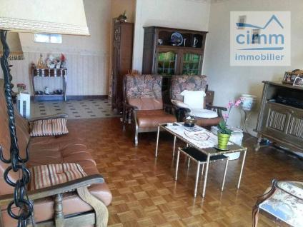 Bien APIMO:5595440 - Photo 32