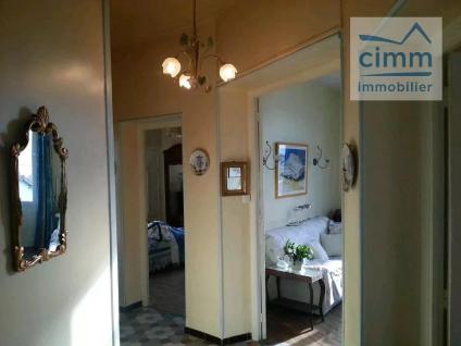 Bien APIMO:5595444 - Photo 2