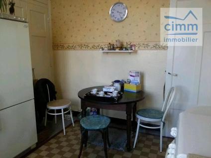 Bien APIMO:5595444 - Photo 4