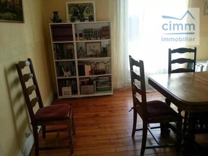Bien APIMO:5595444 - Photo 7