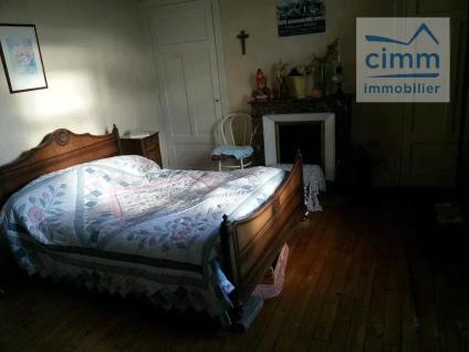 Bien APIMO:5595444 - Photo 8