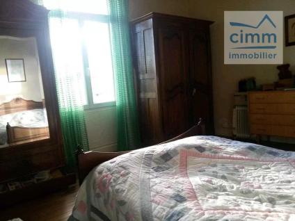 Bien APIMO:5595444 - Photo 9