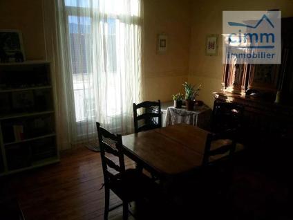 Bien APIMO:5595444 - Photo 16