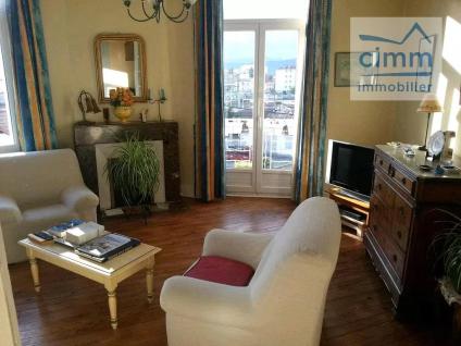 Bien APIMO:5595444 - Photo 1