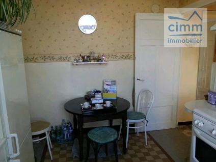 Bien APIMO:5595444 - Photo 17