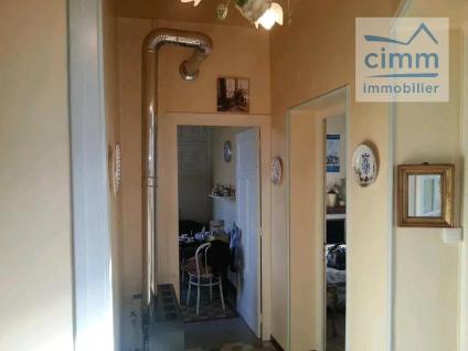 Bien APIMO:5595444 - Photo 18