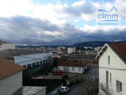 Bien APIMO:5595444 - Photo 20
