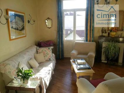 Bien APIMO:5595444 - Photo 21