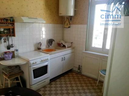Bien APIMO:5595444 - Photo 22