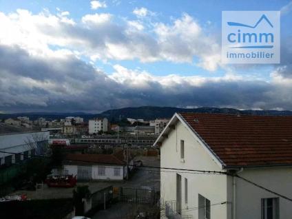 Bien APIMO:5595444 - Photo 25