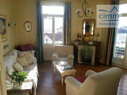 Bien APIMO:5595444 - Photo 26