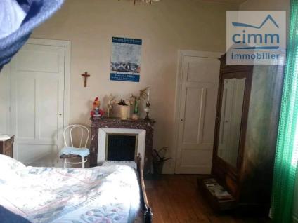 Bien APIMO:5595444 - Photo 27