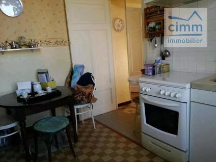 Bien APIMO:5595444 - Photo 28