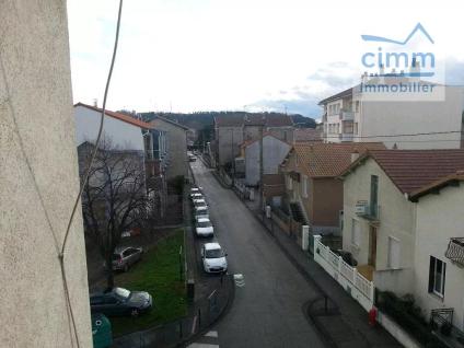 Bien APIMO:5595444 - Photo 29