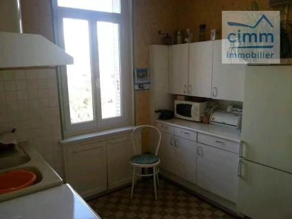 Bien APIMO:5595444 - Photo 31